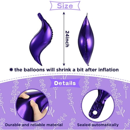 Gold Blue 10 Pieces Mermaid Tail Balloons 24 Inches Large Curve Foil Balloon Mermaid Tail Foil Balloons Mermaid Tail Balloon Party Supplies for Birthday Baby Shower Wedding Silver Purple Rose Red Gold Blue 10 Pieces Mermaid Tail Balloons 24 Inches Large Curve Foil Balloon Mermaid Tail Foil Balloons Mermaid Tail Balloon Party Supplies for Birthday Baby Shower Wedding Silver Purple Rose Red